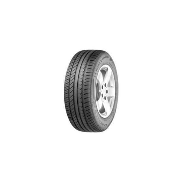 

General Tire Altimax Comfort 185/70 R14 88T