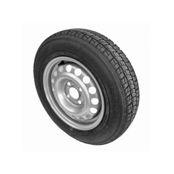 

Rosava TRL-502 155/80 R13C 84N