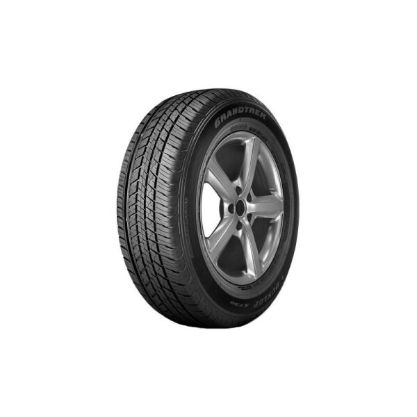 

Dunlop Grandtrek ST30 225/65 R17 102H