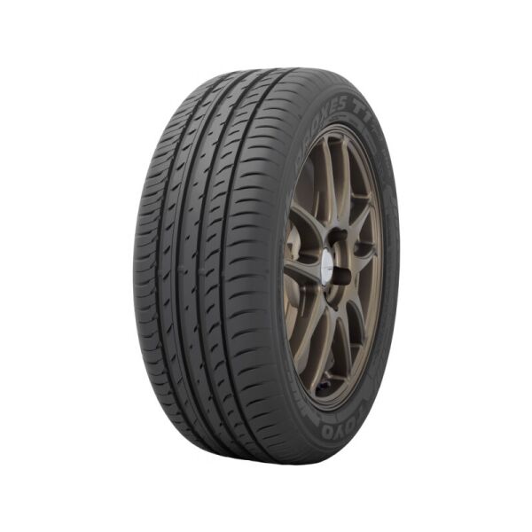 

Toyo Proxes T1 Sport Plus 225/50 ZR17 98Y