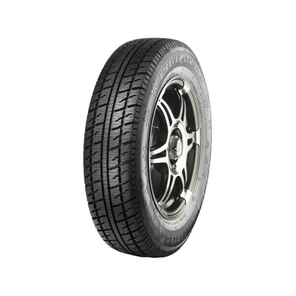 

Rosava LTW-301 185/75 R16C 104/102M