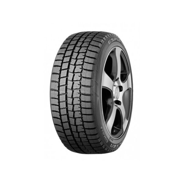 

Falken Espia EPZ 2 SUV 265/70 R16 112R