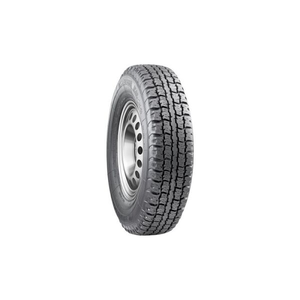 

Rosava Бц-34 215 R16C 110/108M