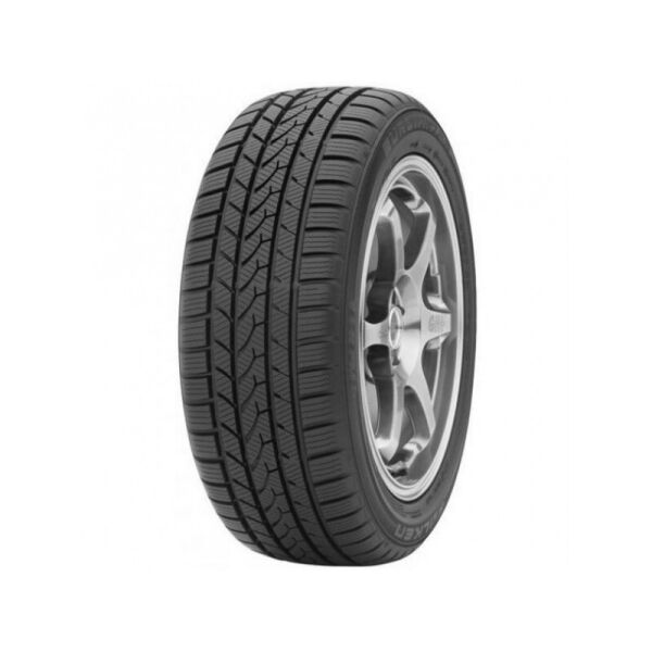 

Falken Eurowinter HS01 255/60 R18 112V