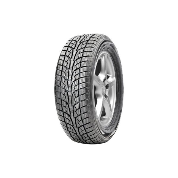 

Sailun ICE BLAZER WSL2 185/60 R14 82T