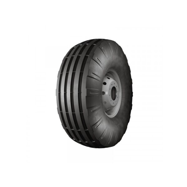 

Rosava Л-163БЦ 12.00 R16 130A6 PR8