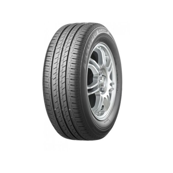 

Bridgestone Ecopia EP150 195/60 R15 88H