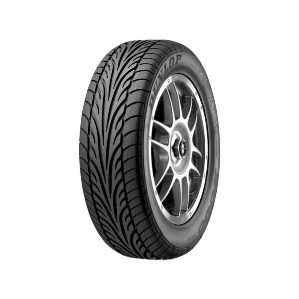 

Dunlop SP Sport 9000 235/40 R17 94W