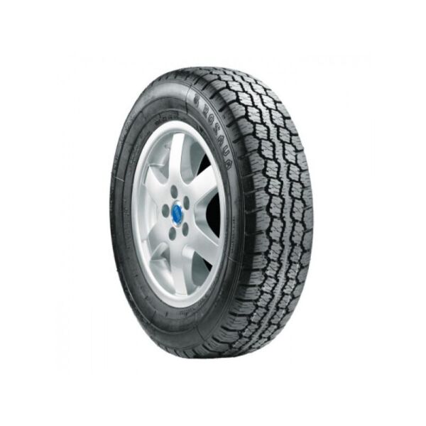 

Rosava Бц-20 175/70 R13 82T