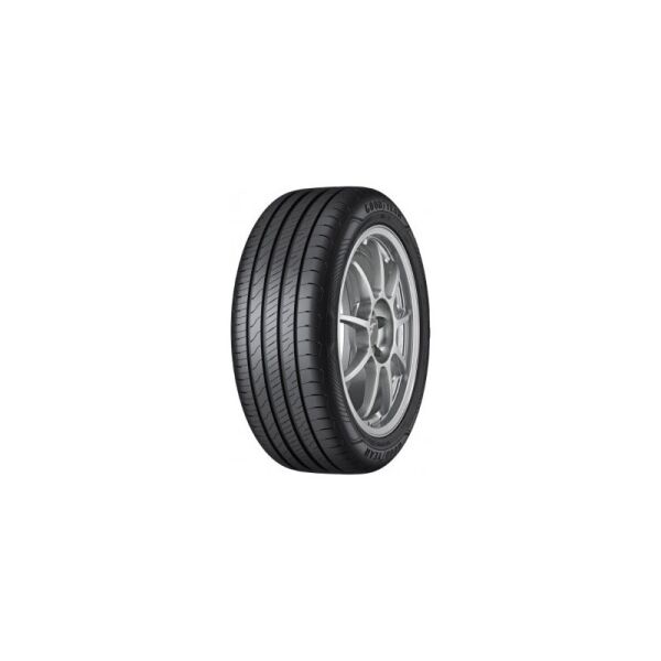

Goodyear EfficientGrip Performance 205/60 R15 91H