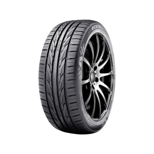 

Kumho Ecsta PS31 245/40 R17 91W PR4