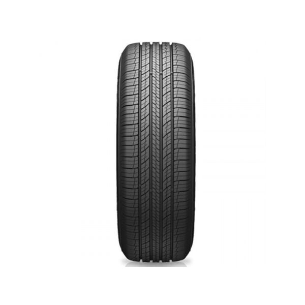 

Hankook Dynapro HP2 RA33 285/40 R22 110H