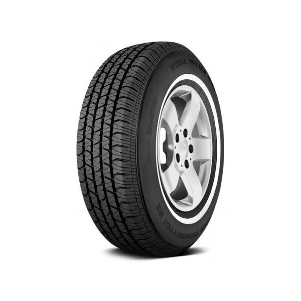 

Cooper Trendsetter SE 215/70 R15 97S