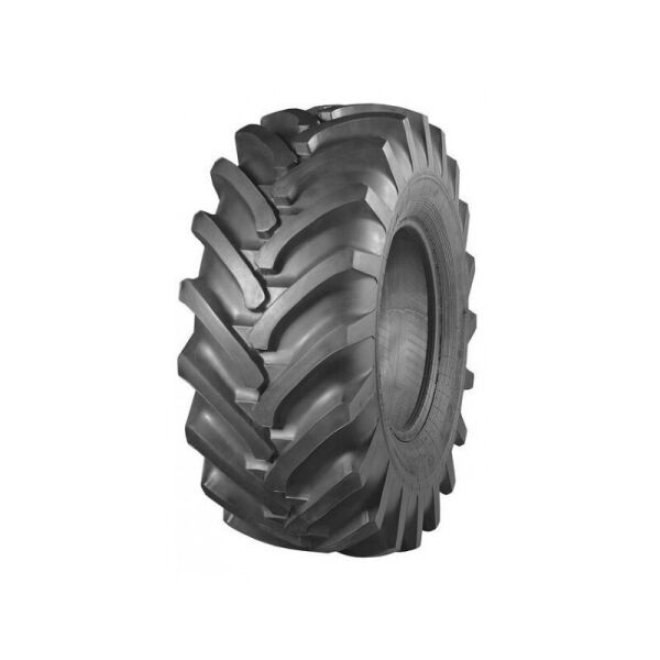 

Rosava ИЯВ-79У (с/х) 21.30 R24 155A8 PR12