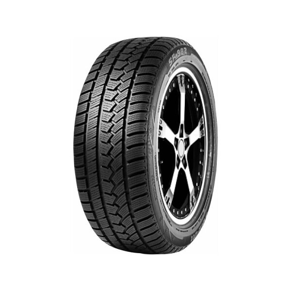 

Sunfull SF-982 175/65 R14 82T