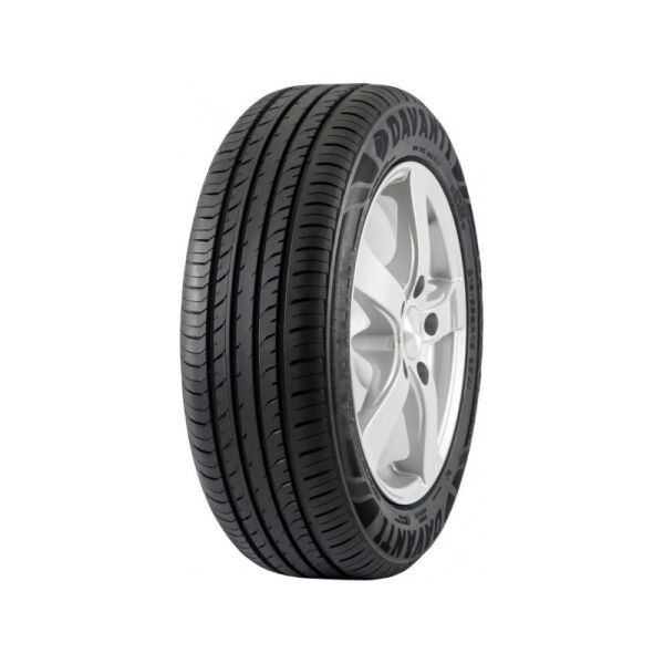 

Davanti DX390 205/55 R16 91V