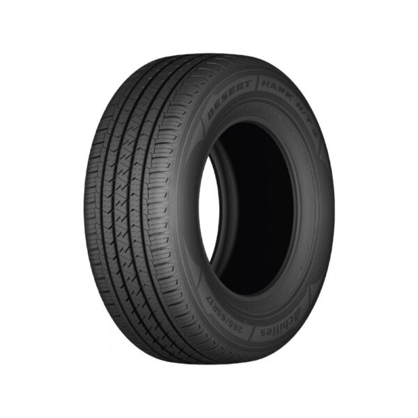 

Achilles Desert Hawk H/T2 225/65 R17 102H