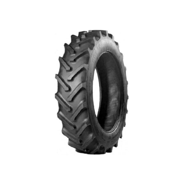 

Rosava Ф-122 (с/х) 5.50 R16 71A5 PR4