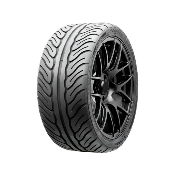 

Sailun Atrezzo R01 Sport 195/50 R15 82V