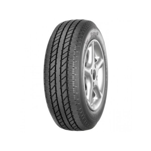 

Sava Trenta 205/75 R16C 110/108Q