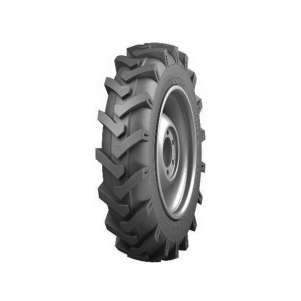 

Rosava Ф-292 (с/х) 5.00 R10