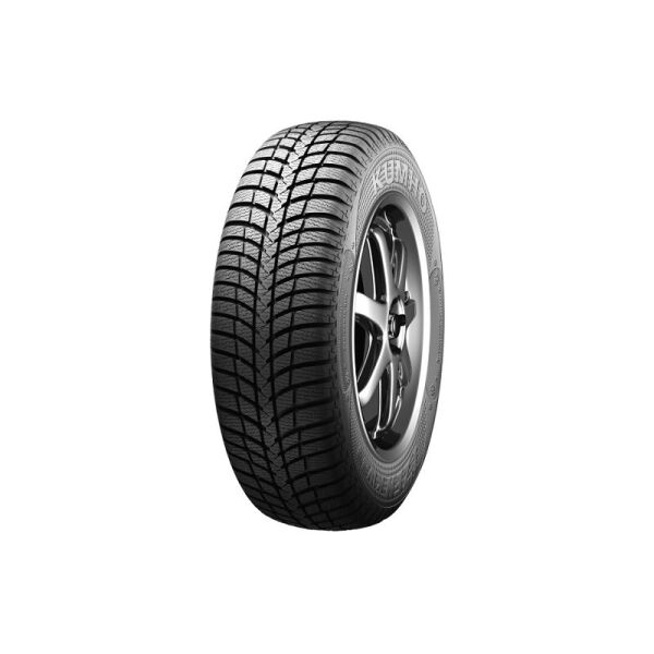

Kumho I'zen KW23 195/55 R16 87V Run Flat