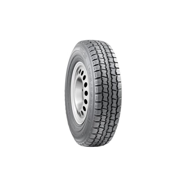 

Rosava Бц-15 185 R14C 104/102N