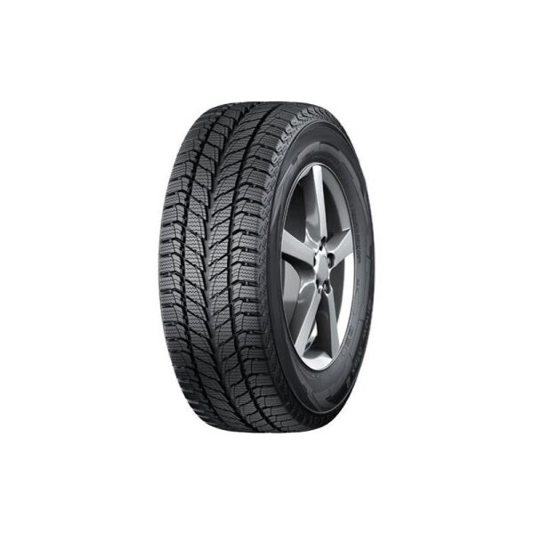 

Uniroyal SnowMax 2 195/75 R16C 107/105R