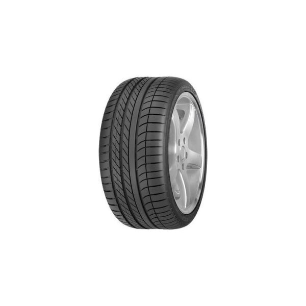

Goodyear Eagle F1 Asymmetric 245/40 R19 98Y