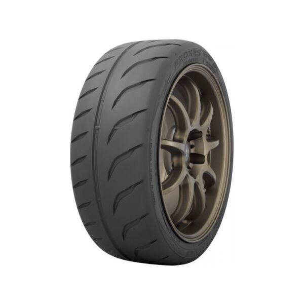 

Toyo Proxes R888R 205/45 ZR16 83W
