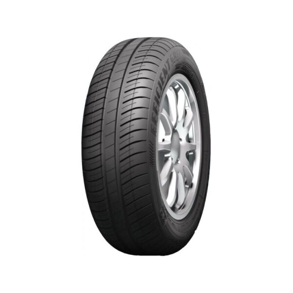 

Goodyear EfficientGrip Compact 165/70 R14 85T