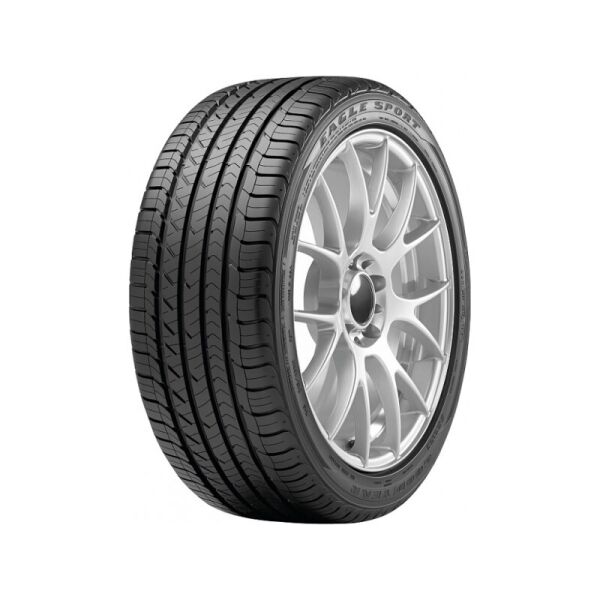 

Goodyear Eagle Sport TZ 245/40 R18 93W FP