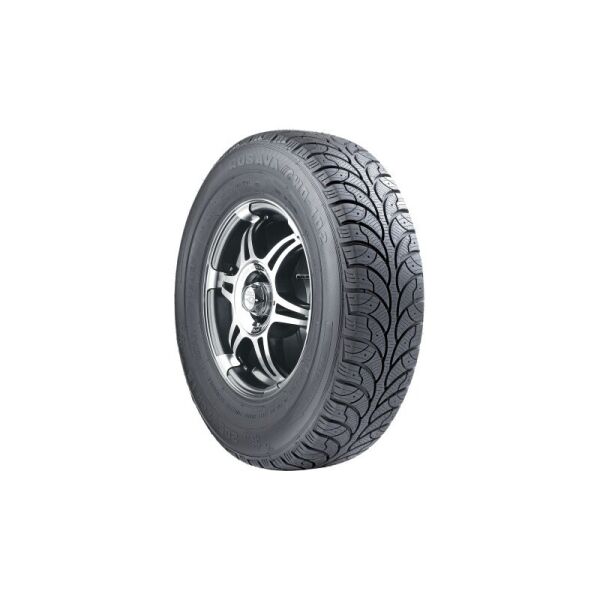 

Rosava WQ-102 195/65 R15 91S (шип)