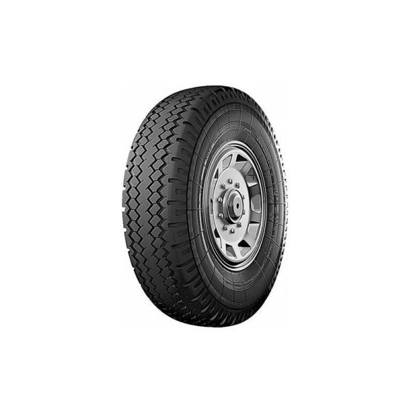 

Rosava И-111АМ (универсальная) 11.00 R20 150/146K PR16