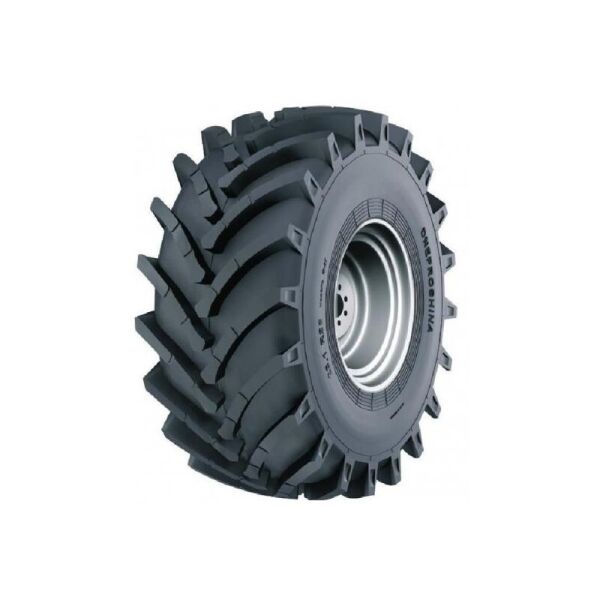 

Rosava Ф-148 (с/х) 18.40 R24 PR12