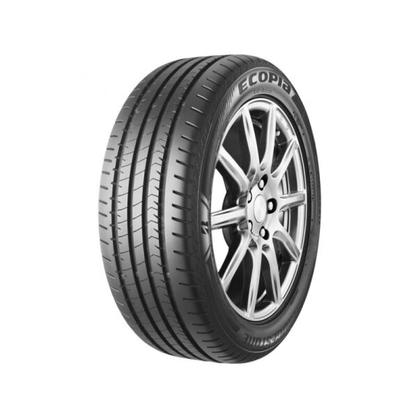 

Bridgestone Ecopia EP300 185/60 R15 84V