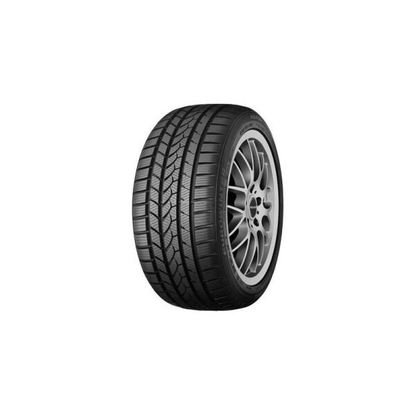 

Falken Eurowinter HS439 245/45 R17 99V