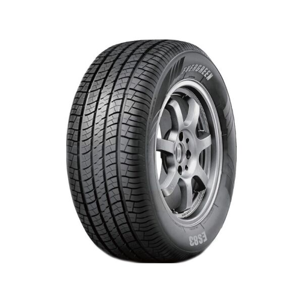 

Evergreen DynaComfort ES83 275/60 R20 115T
