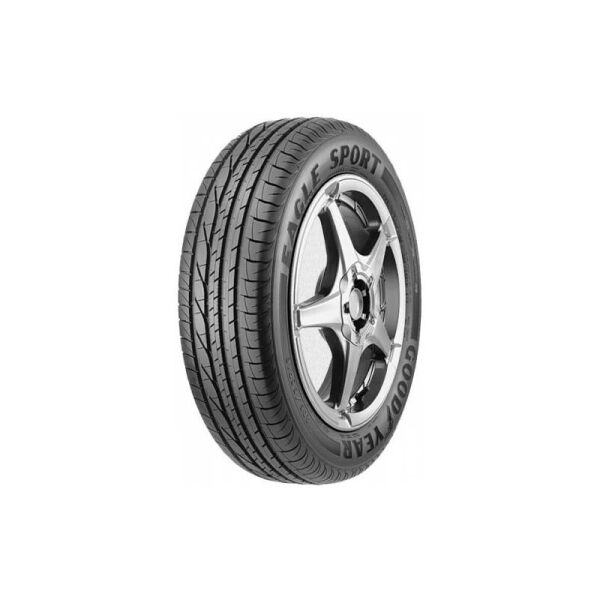 

Goodyear Eagle Sport 195/55 R15 85H