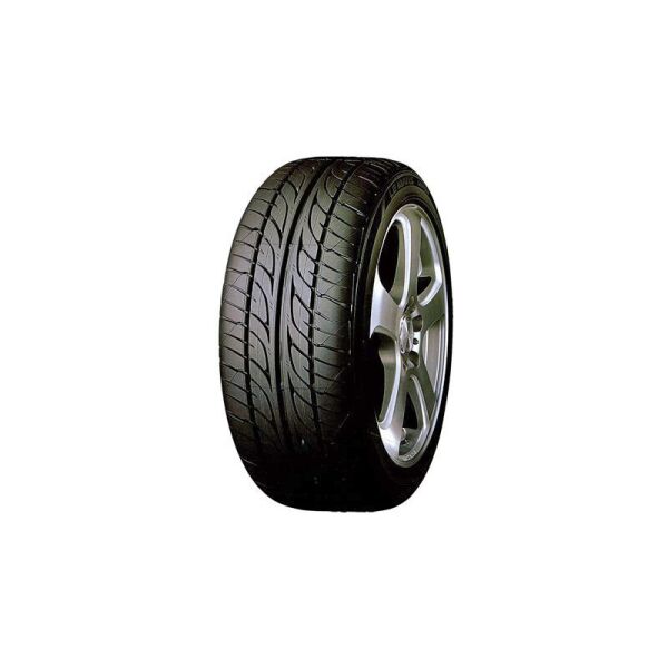 

Dunlop SP Sport LM703 225/45 R17 94W