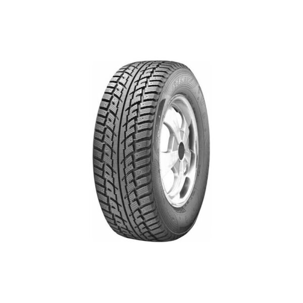 

Kumho I'zen rv Stud KC16 225/60 R18 104T (под шип)