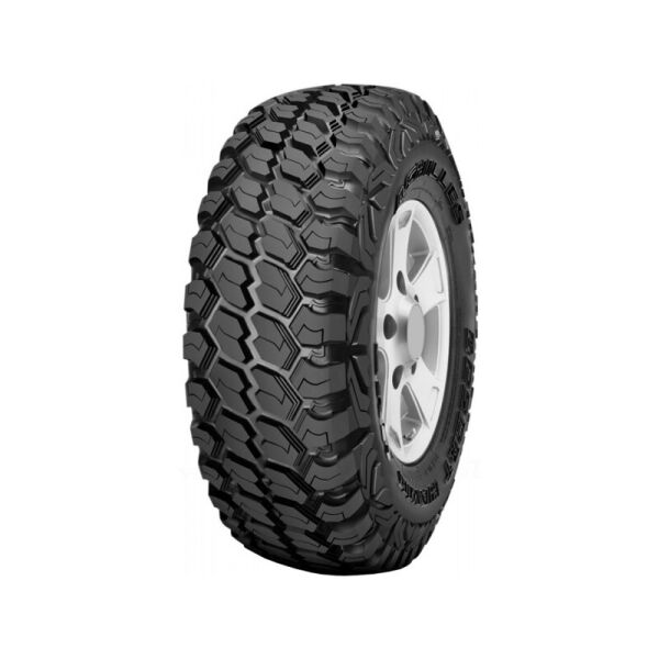

Achilles Desert Hawk X M/T 235/85 R16 120/116Q