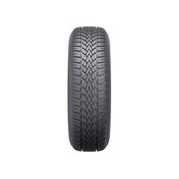 

Dunlop Winter Response 2 175/70 R14 84T