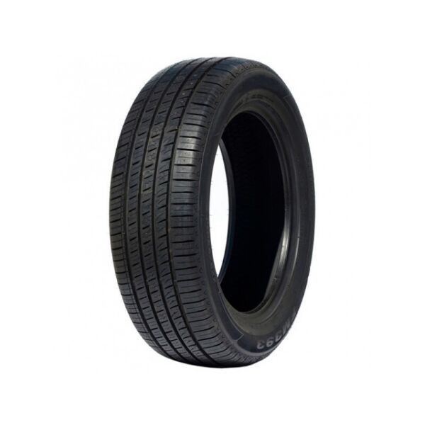 

Firemax FM393 205/55 R16 91V