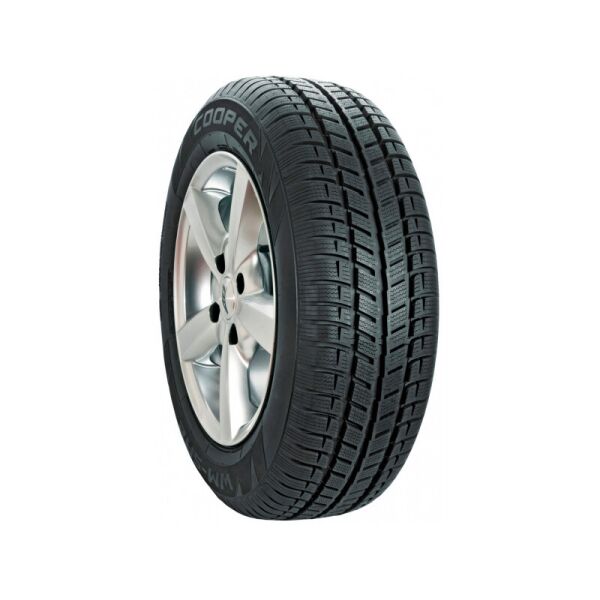 

Cooper Weather-Master SA2+ 165/70 R14 81T