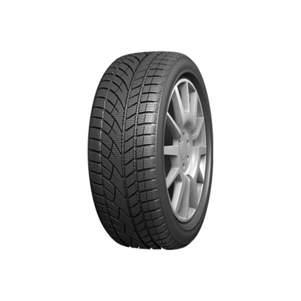 

Evergreen EW66 255/50 R19 107H