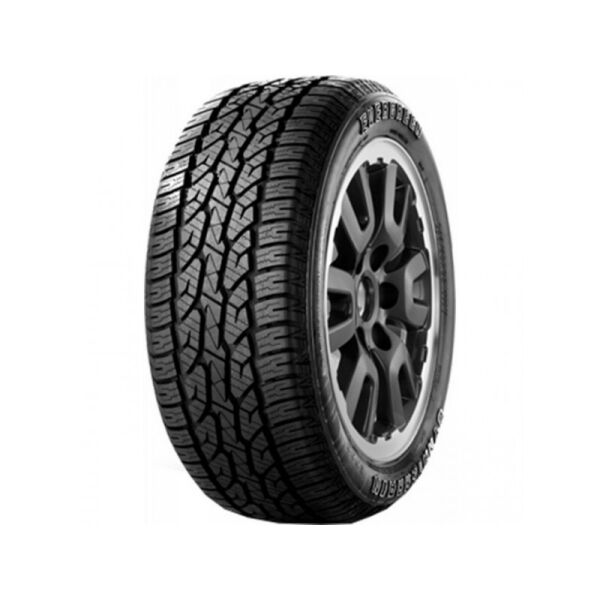 

Evergreen DynaTerrain ES90 265/60 R18 110T
