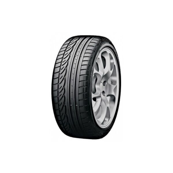 

Dunlop SP Sport 01 275/40 R19 101Y MFS MO