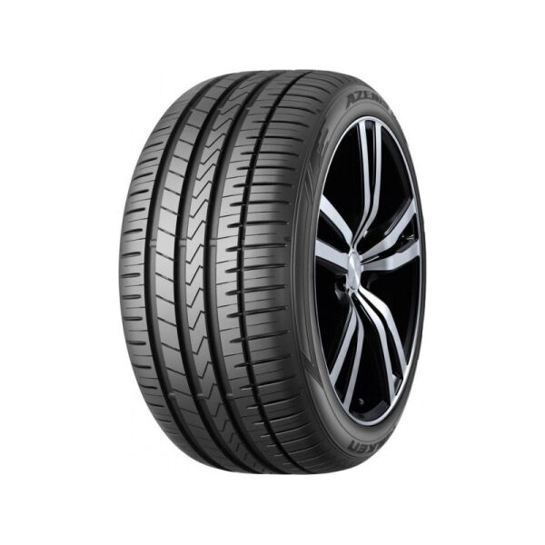 

Falken Azenis FK510 285/45 R21 113Y