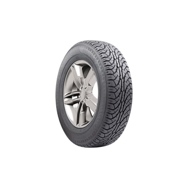 

Rosava АS-701 205/70 R16 97T
